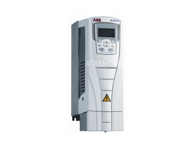 ABB變頻器